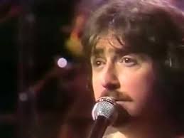 The Story Behind How Rock Critic Richard Meltzer Helped Write Blue Öyster  Cult's 1981 Hit "Burnin' for You"