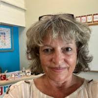 10+ "Thomasina Thomas" profiles