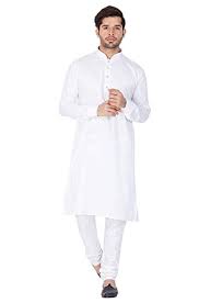 Kurta Pyjamas For Men Buy Men S Kurta Pyjama Online At Best Price In India Amazon In Off white full sleeve royal kurta pajama. kurta pyjamas for men buy men s kurta pyjama online at best price in india amazon in