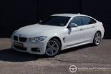 BMW-Serie-4-Gran-Coupe-(F36)