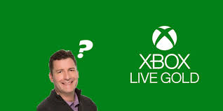 Xbox vp mike ybarra has revealed that his time at the company is now over after over 20 years. Former Xbox Vp Thinks Microsoft Should Get Rid Of Xbox Live Gold
