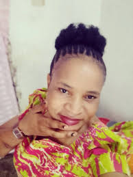 Stella Frank Haule added a new photo.