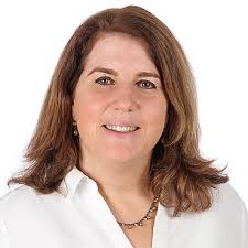 Haag & Steinmann Versicherung in Igel