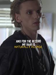 Ashnay Jacelynn Friskin