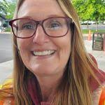 Casey Shinn's Instagram, Twitter & Facebook