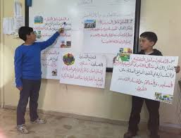 Check spelling or type a new query. Ù†Ø³ÙŠÙ… Ø£Ø±Ù…Ù„ Ø§Ø³ØªØ­ÙˆØ§Ø° Ù…Ù„ØµÙ‚Ø§Øª ÙÙ‰ Ø§Ù„Ù…Ø¯Ø±Ø³Ø© Ø¹Ù† Ø§Ù„ØªØ¹Ø§ÙˆÙ† Type Up Com