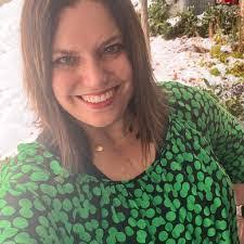 Diane Lepard's Instagram, Twitter & Facebook