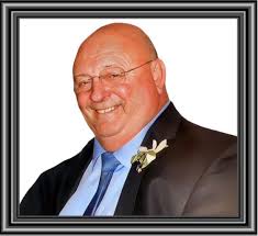 Leslie "Les" TAFFINDER Obituary