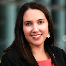 Watson, Cleary & Associates