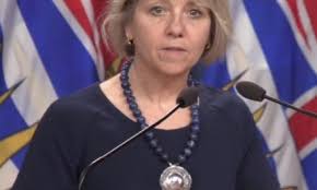 No stone left alone in Merritt