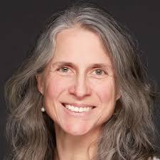 Class of 2021 — Meet the Fellows — Smith Fellows