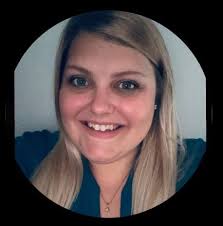 flagstar #hiring #meetourhiringmanager #hiringmanagerspotlight