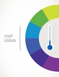 99 Important Design Words You Should Know Color Theory Color Analysis Art Room Posters