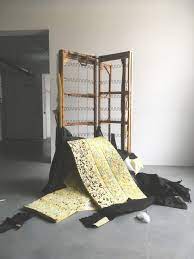 Bedroom pop artists 2019 schedule se instructions. Kunstlerhaus Stuttgart Studios