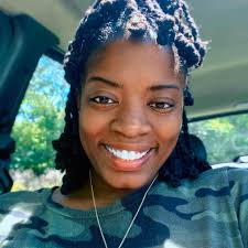 Today we got to celebrate Amara being selected as terrific kid of the  month! Go Amara!