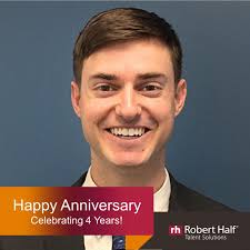 thankyou #grateful #team