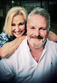 Beverly Jane's Instagram, Twitter & Facebook