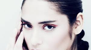 BM Hair & Makeup Design + Updated Prices