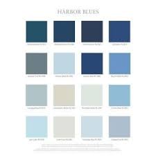 Ralph Lauren 1 Gal Washed Denim Flat Interior Paint Rl1948f At The Home Depot Tablet Ralph Lauren Paint Colors Ralph Lauren Paint Interior Paint