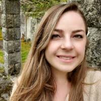 Savannah Mann's Instagram, Twitter & Facebook