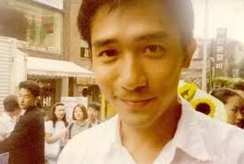 寵妻狂魔梁朝偉 除了劉嘉玲 我誰都不要 娛樂 第16張 尋夢娛樂 映画 俳優 トニーレオン 俳優