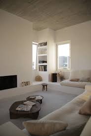 One Room Challenge The Big Reveal House Interior Interior Architecture Home