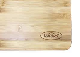 See lower price in cart. Camping Kitchen Bamboo Quick Camp4 Incl Bag Camping Kitchen Camping Kitchen Unit Camping Table Camping Furniture Camping Shop Reimo English