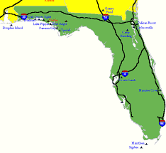 At campers inn you will find clean, spacious, and level sites all with easy access. Florida Military Campgrounds Rv Parks