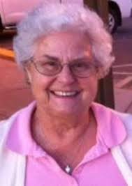 Search Louise Bledsoe Obituaries and Funeral Services
