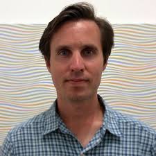 CEC — eContact! 19.3 — New Behaviours and Strategies for the Performance  Practice of Real-Time Notation by Seth Shafer