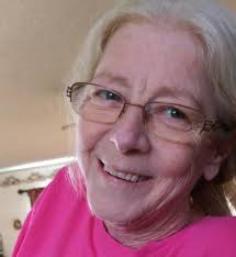 Obituary information for Donna Pemberton