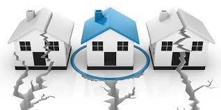 2010 chile earthquake and trial. Deprem Gercegi Ve Su Yalitiminin Onemi Kyk Yapi Kimyasallari