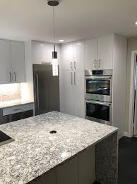 kitchens designed by vivienne llc