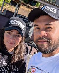 Ace (@acearmstrong) • Instagram photos and videos