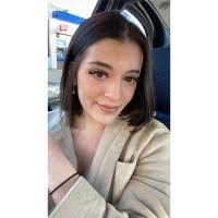 Lily Griggs's Instagram, Twitter & Facebook