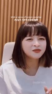 릴리의 보컬로 재탄생한 Toxic 커버