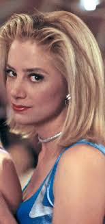 6 things that wouldn't exist without romy and michele's high school reunion 