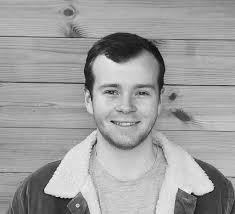 Youth in the Museum: Looking to the Future Museum