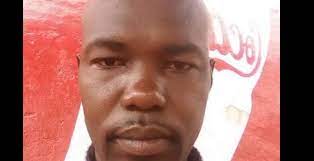 We did not find results for: Kenyan Man Who Videotaped Himself Sexually Assaulting Underage Girl Arrested Mwakilishi Com