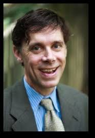 The Arlington Forester