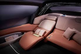 Panlong Autonomous Vehicles Inspired By Ying And Yang Will Sport Intelligent Design Industry Leaders Magazine Electric Car Concept Car Interior Sketch Concept Cars