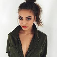 Stream Vanessa Browning music