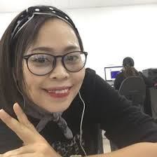 Huong Ma (huongma94)