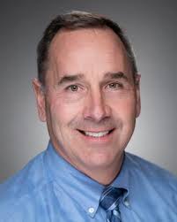 Fred H. Brennan, Jr DO