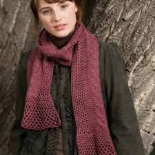 From knitting to jewelry, new patterns to timeless tutorials, our experts have you covered! Free Knitting Patterns You Have To Knit Interweave