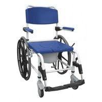 Pin On Portable Commode Chair For Elderly Shower Chair Commode Toilet Seat