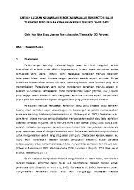 Maybe you would like to learn more about one of these? Doc Kaedah Lukisan Kolam Bagi Mengatasi Masalah Psikomotor Halus Hoe Shan Academia Edu