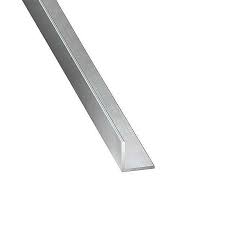 My goal is to create a mini how to playlist for pro level metal trim details. Aluminium Corner Trim 10 X 10mm 2 Metre Ray Grahams Diy Store