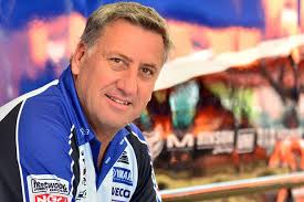 When Winning Matters Craig Dack Is Your Man