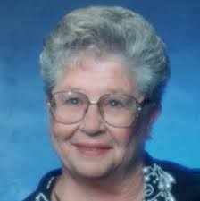 Shirley Watkins Obituary December 27, 2010